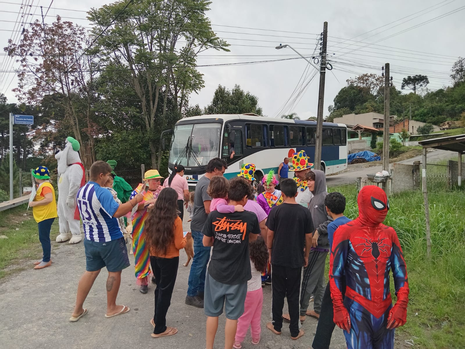 campanha-dia-das-criancas-2025-do-circo-social-31