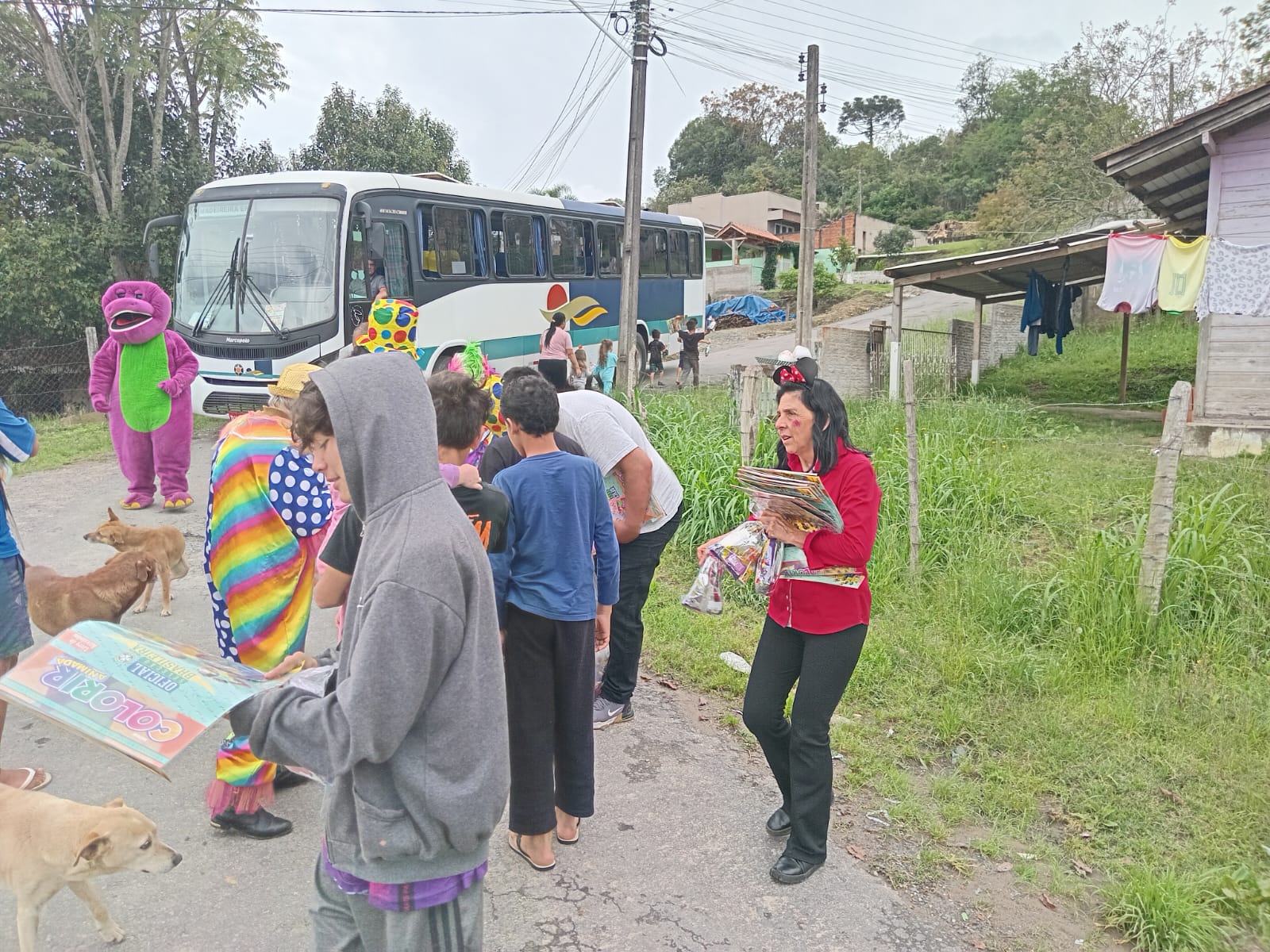 campanha-dia-das-criancas-2025-do-circo-social-32