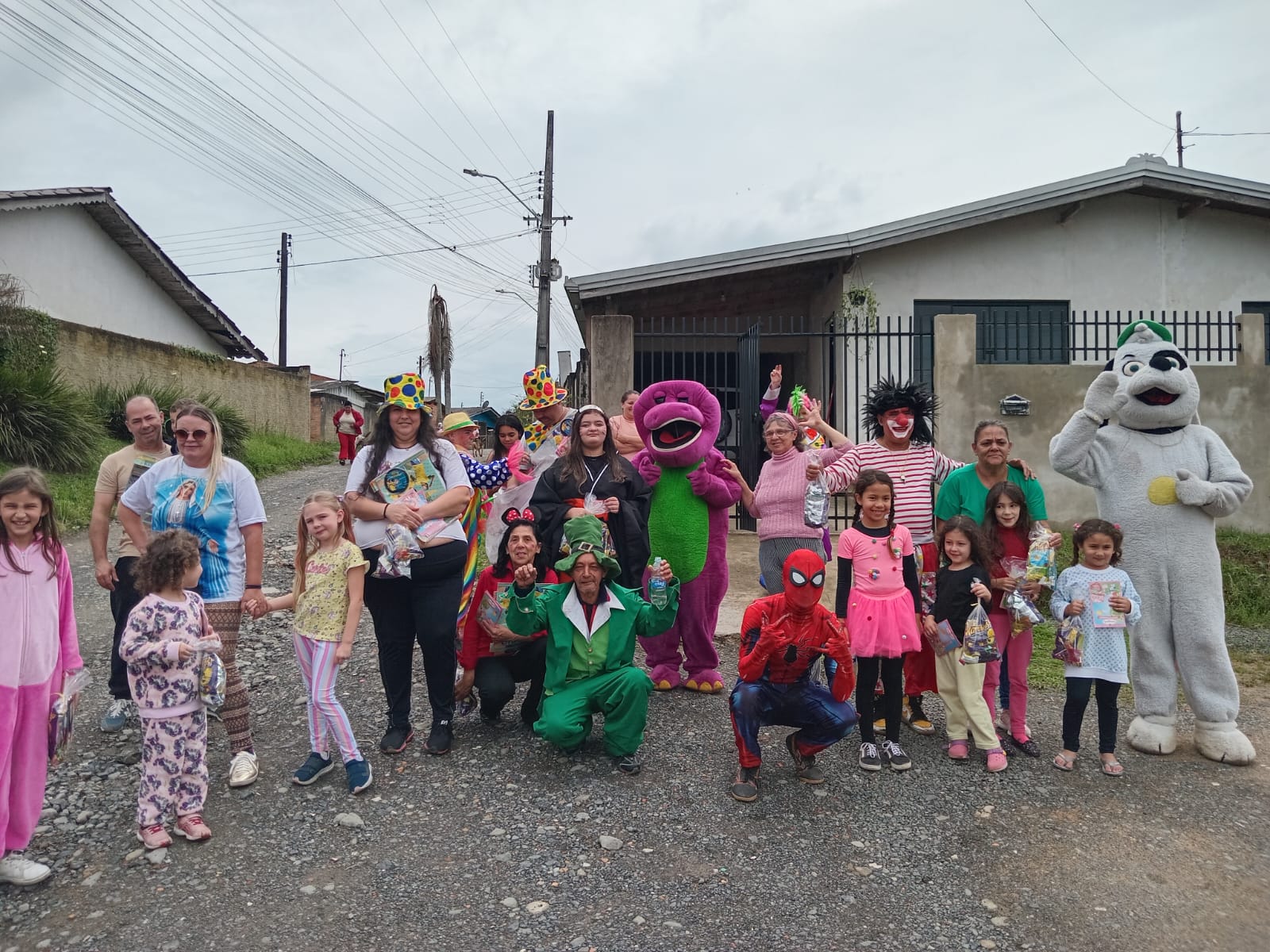 campanha-dia-das-criancas-2025-do-circo-social-33