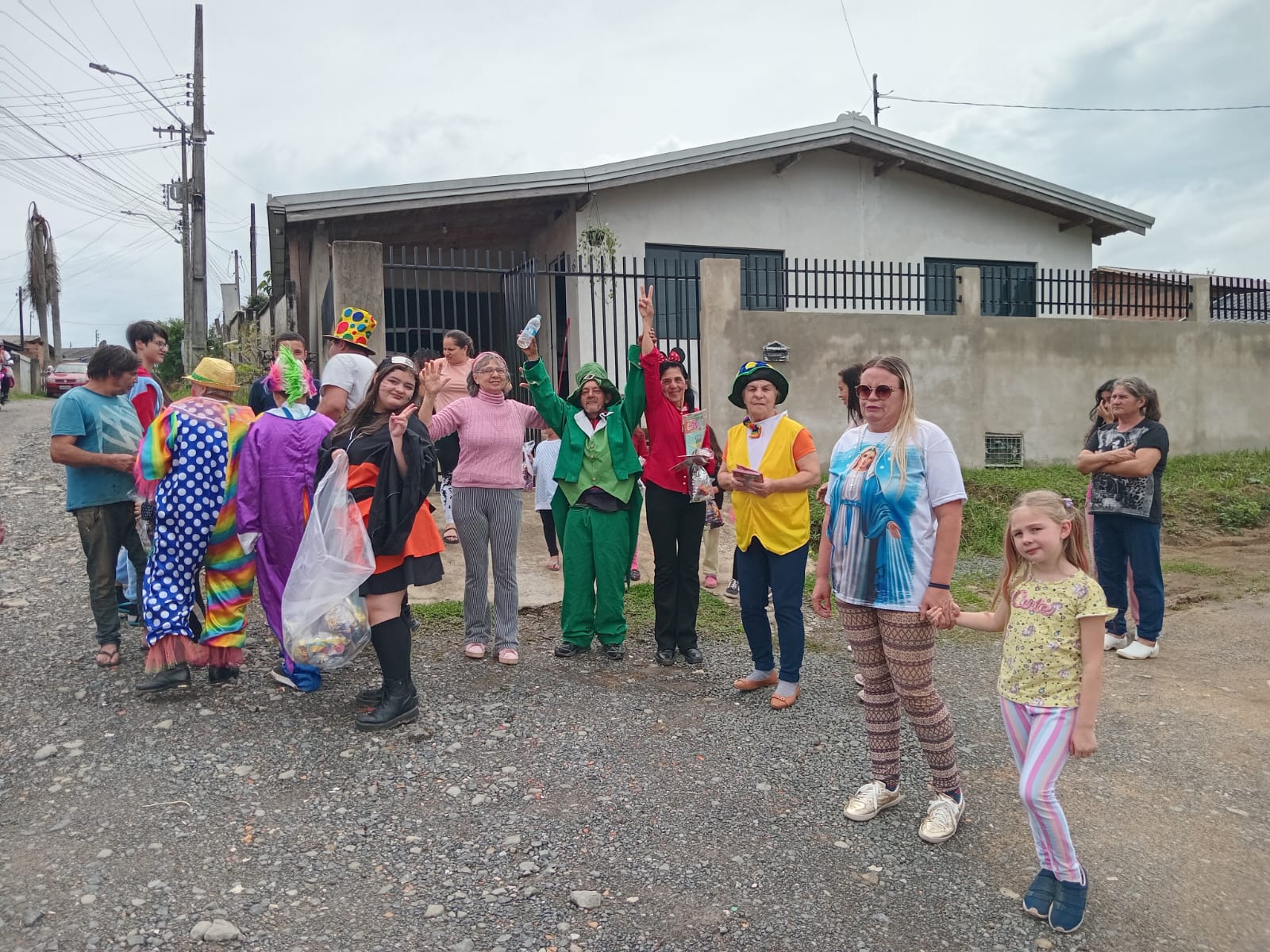 campanha-dia-das-criancas-2025-do-circo-social-34