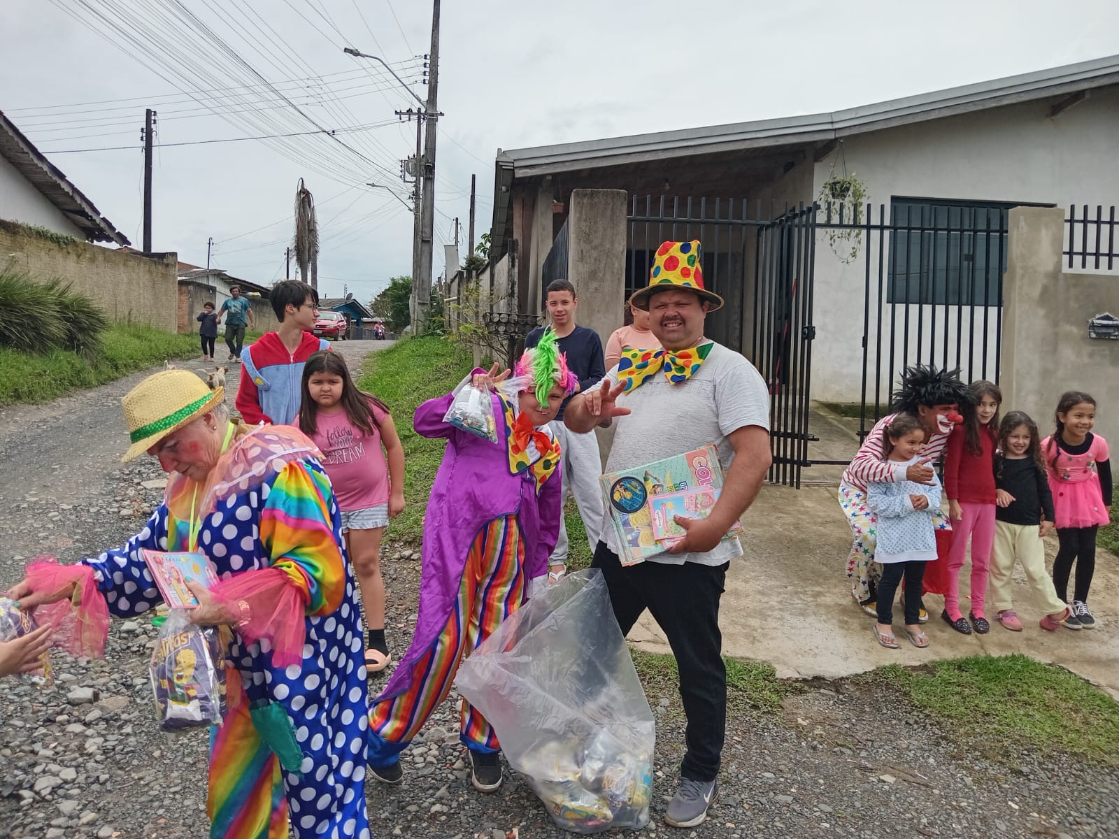 campanha-dia-das-criancas-2025-do-circo-social-35