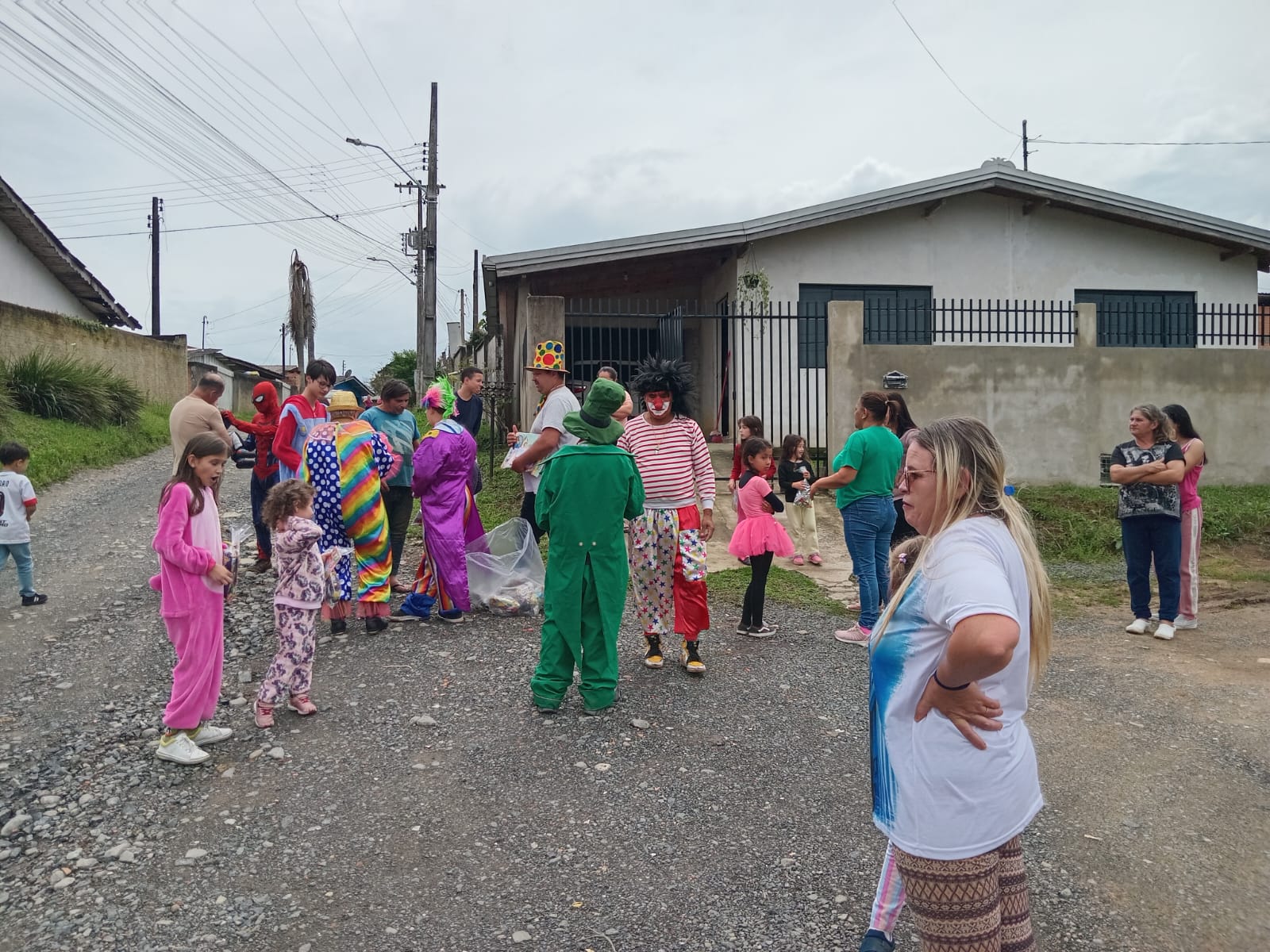 campanha-dia-das-criancas-2025-do-circo-social-36