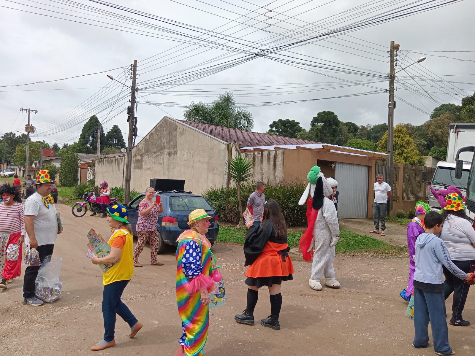 campanha-dia-das-criancas-2025-do-circo-social-37