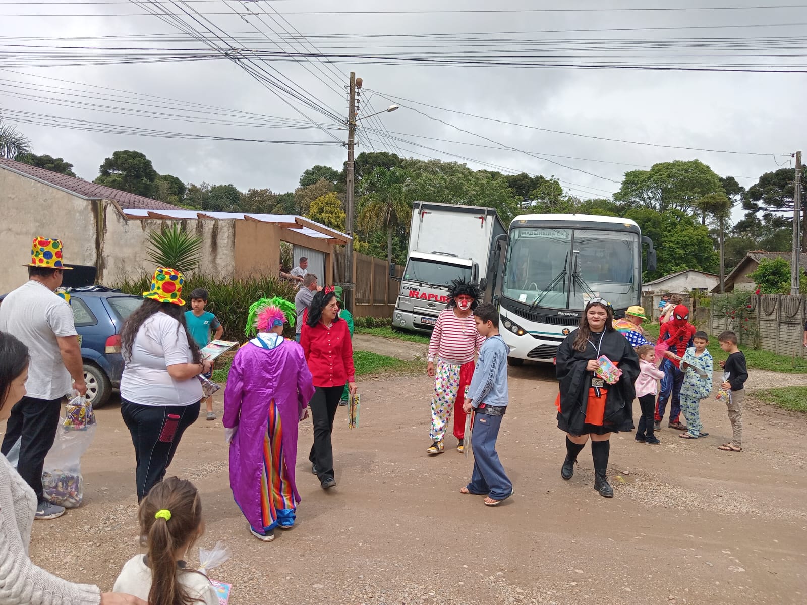 campanha-dia-das-criancas-2025-do-circo-social-39