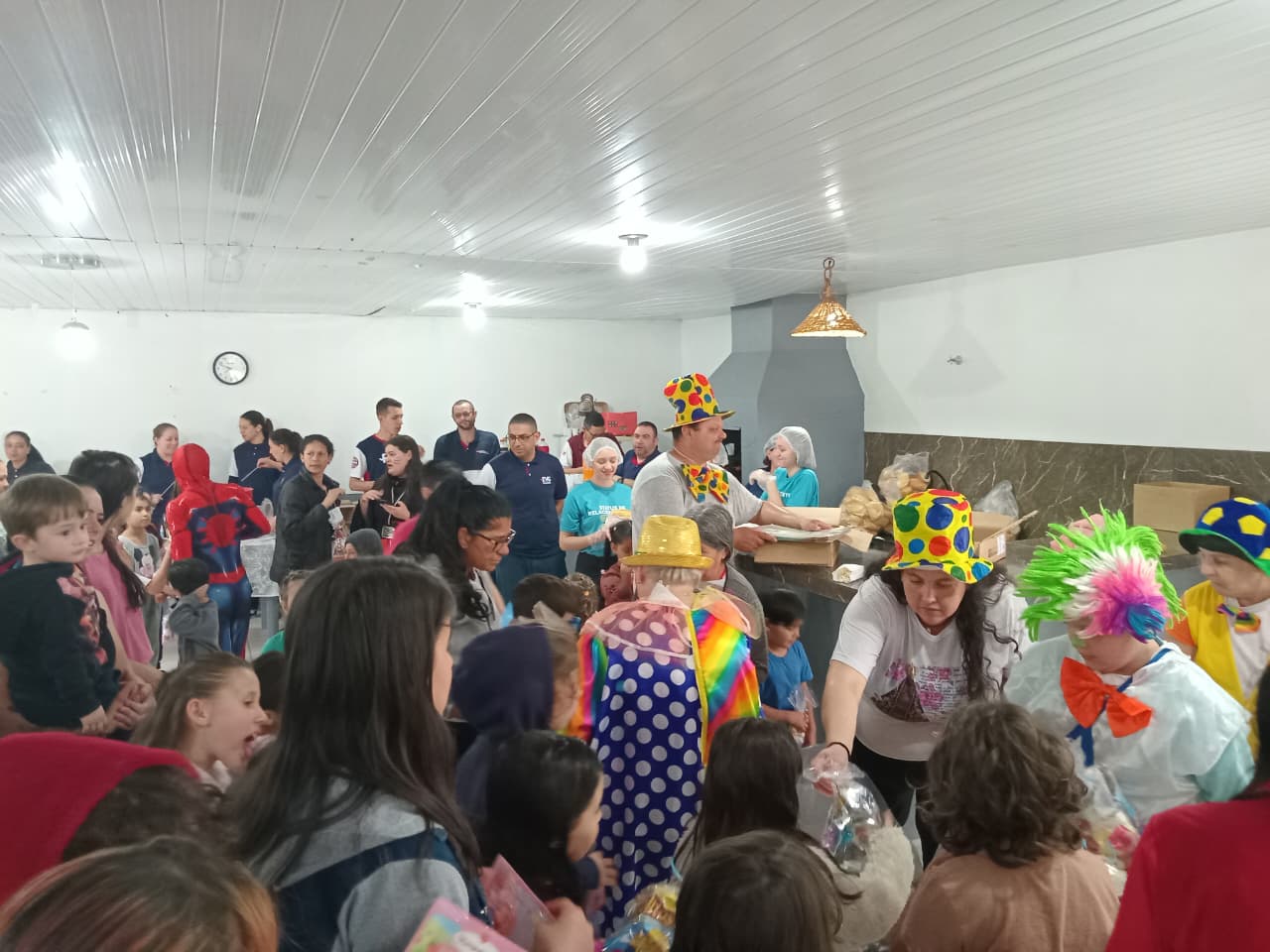 campanha-dia-das-criancas-2025-do-circo-social-4