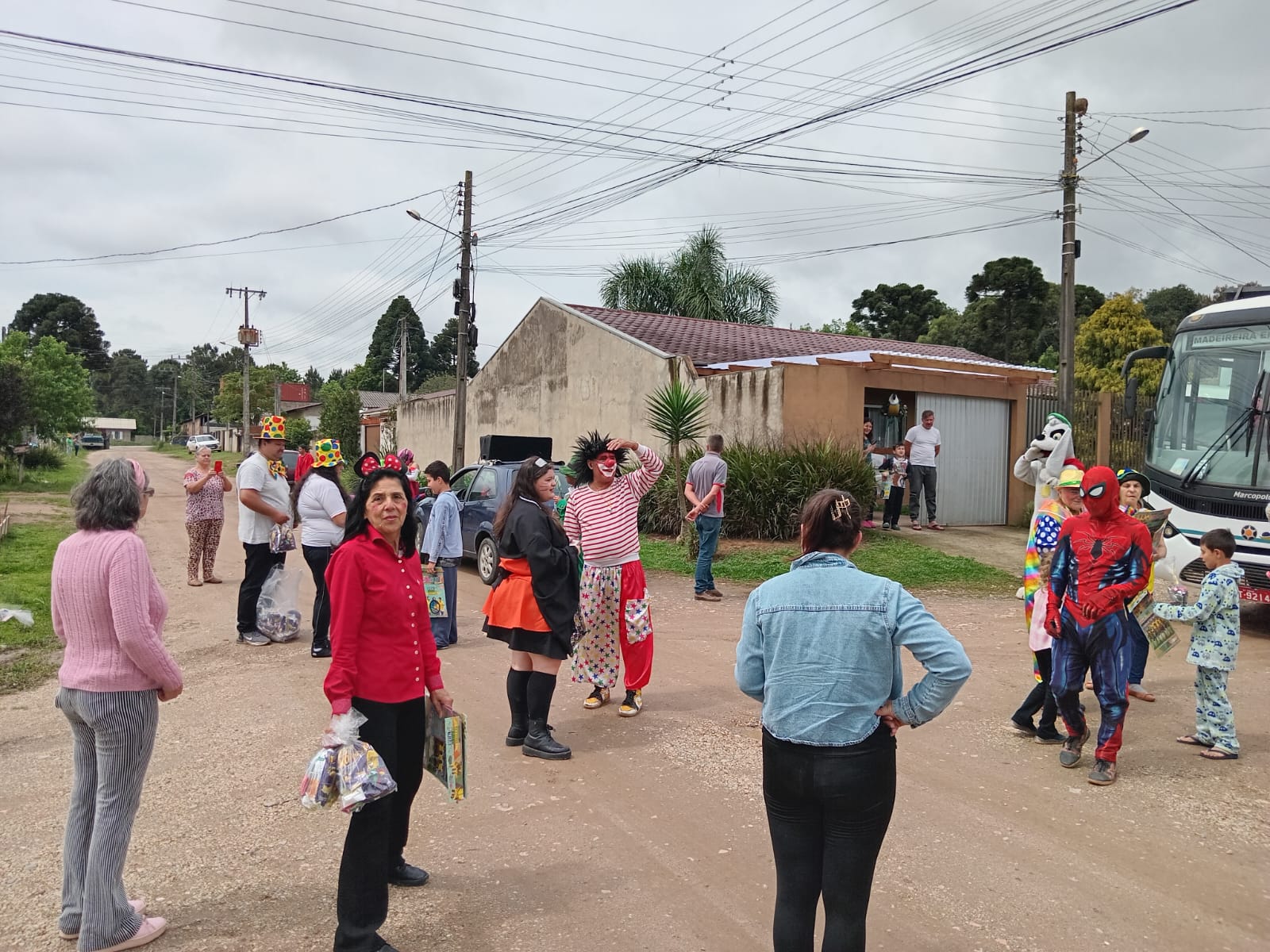 campanha-dia-das-criancas-2025-do-circo-social-41