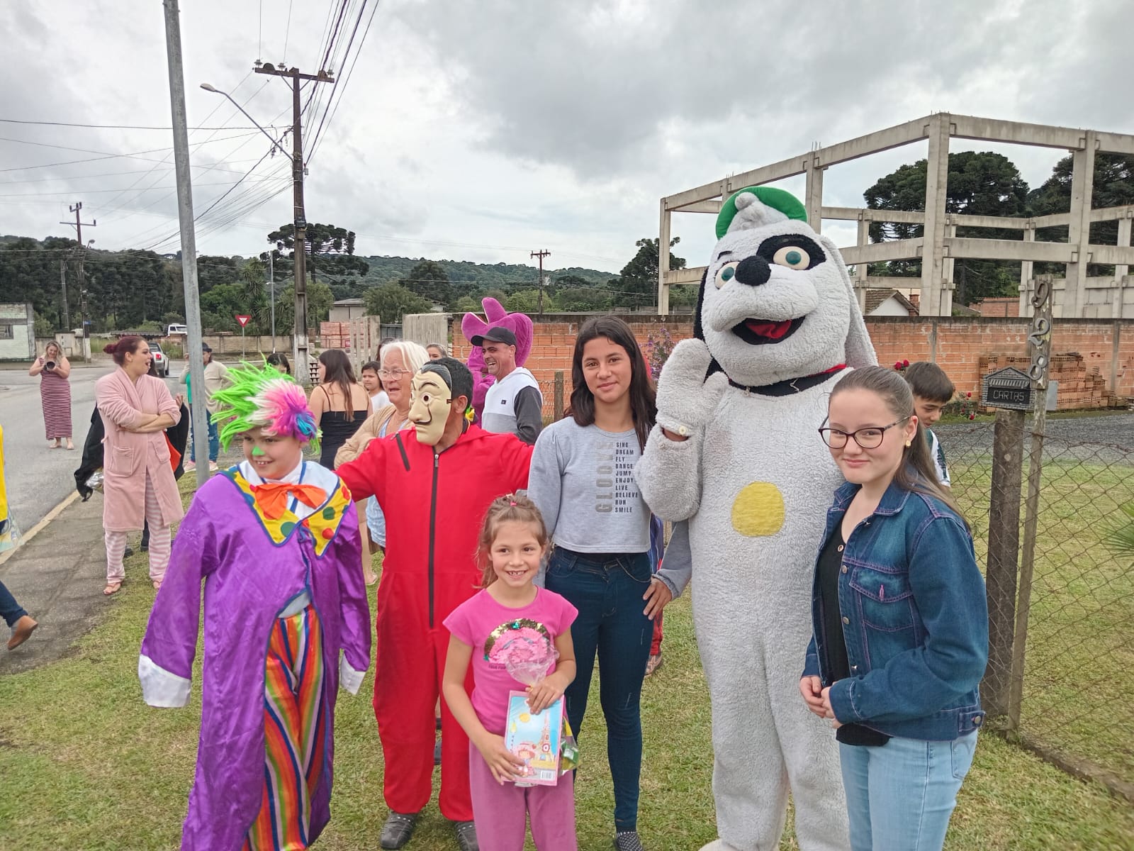 campanha-dia-das-criancas-2025-do-circo-social-42