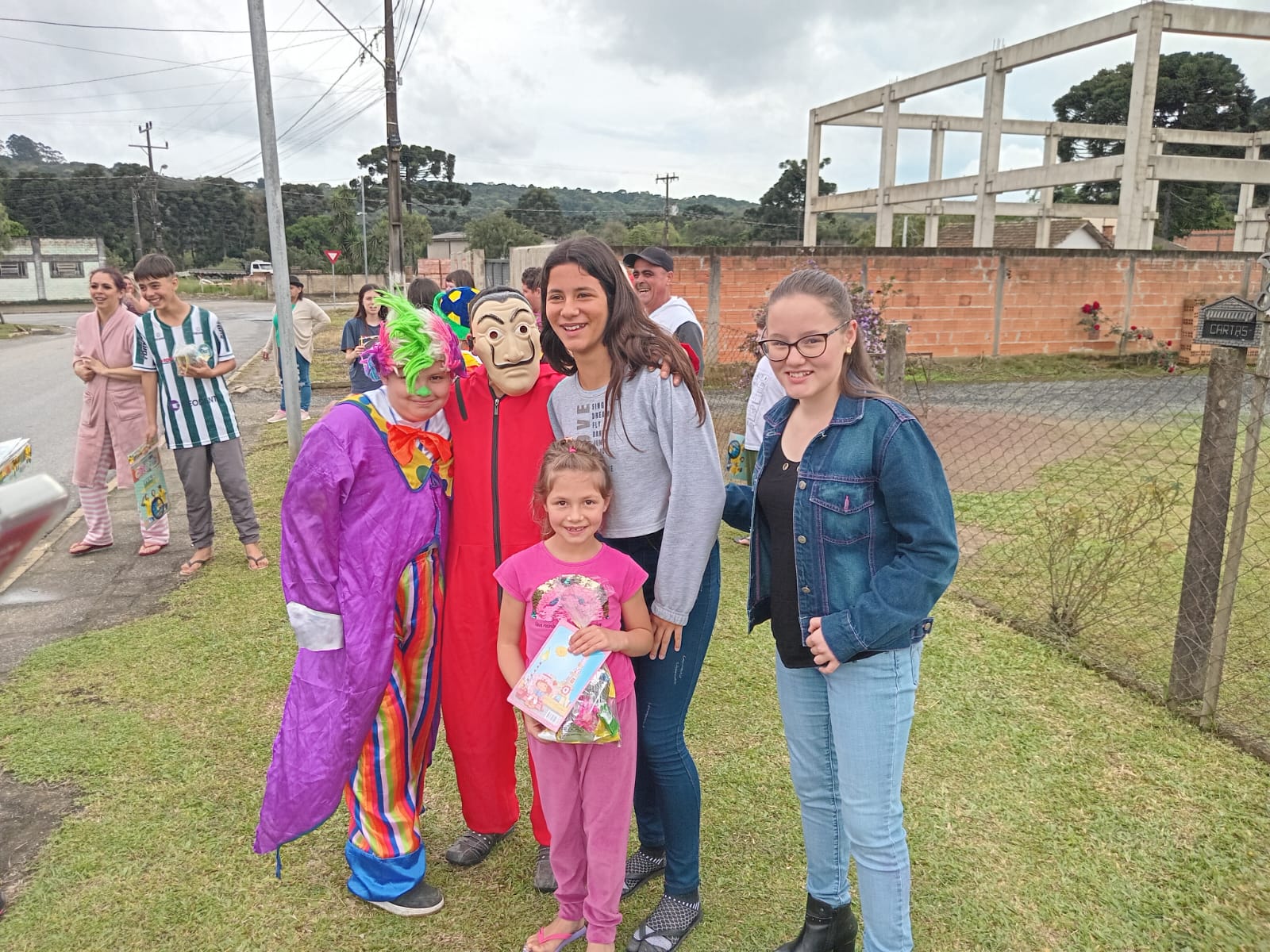 campanha-dia-das-criancas-2025-do-circo-social-43