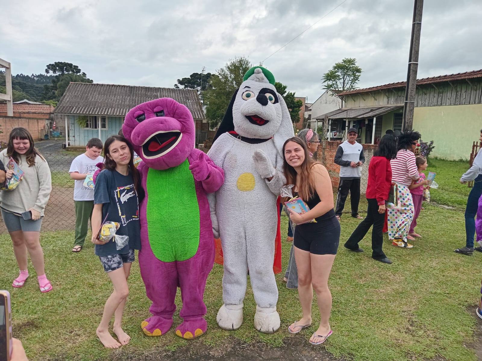 campanha-dia-das-criancas-2025-do-circo-social-44