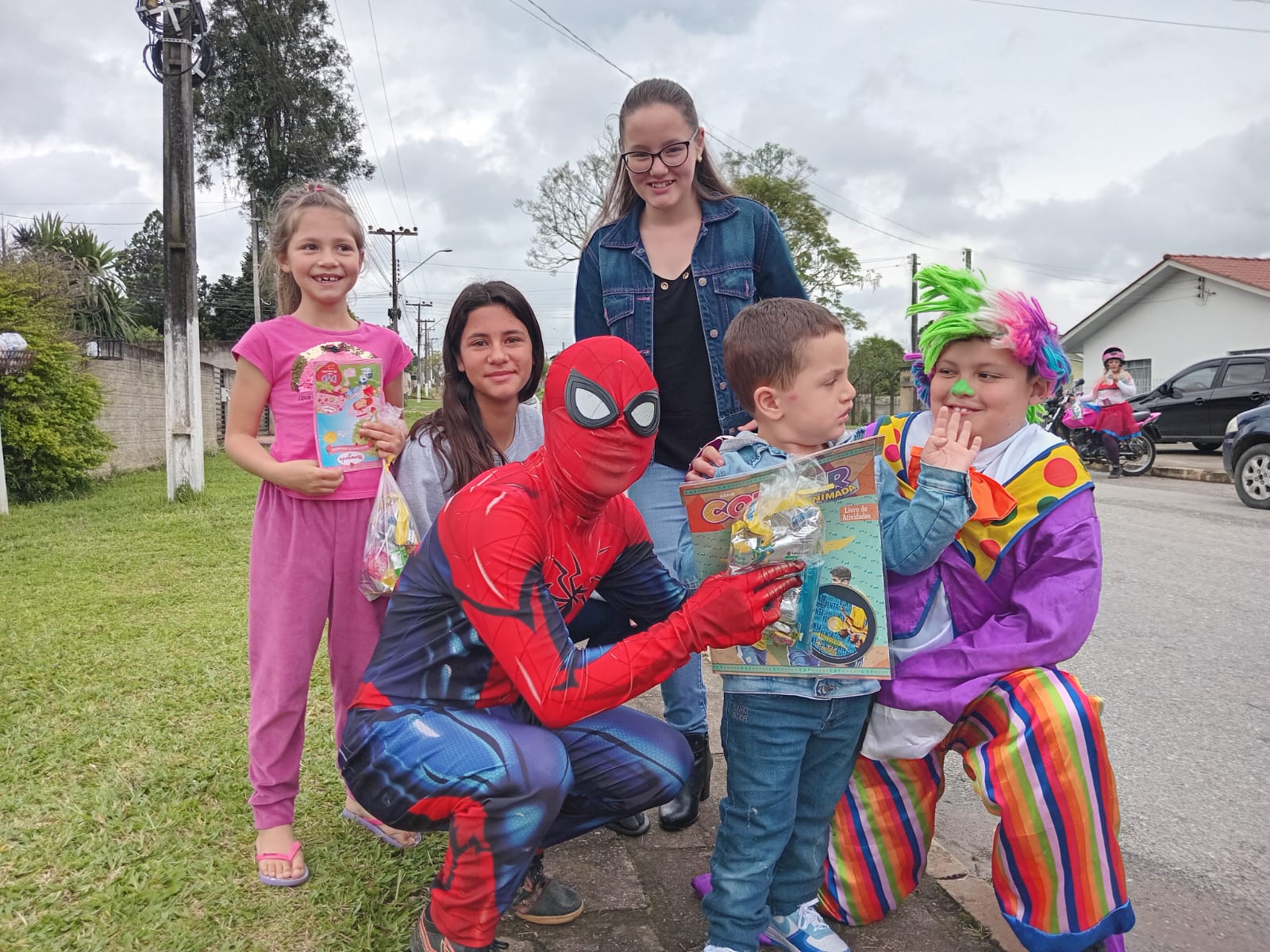 campanha-dia-das-criancas-2025-do-circo-social-45