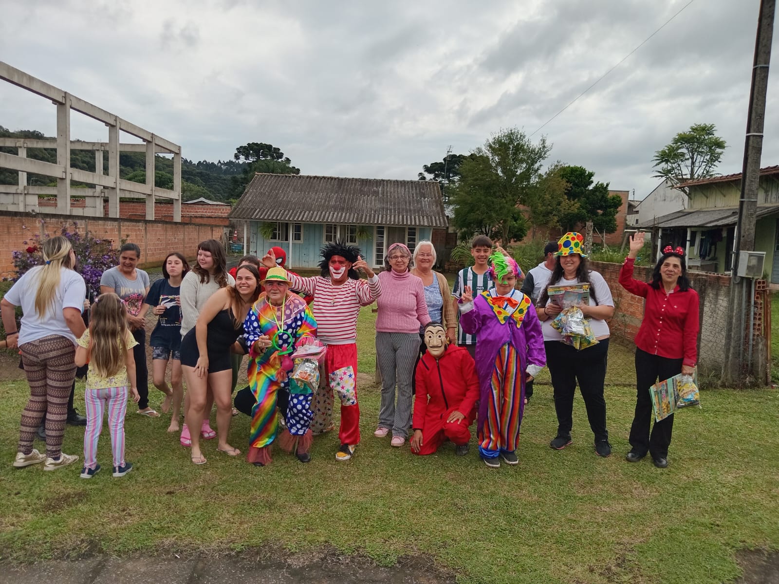 campanha-dia-das-criancas-2025-do-circo-social-46