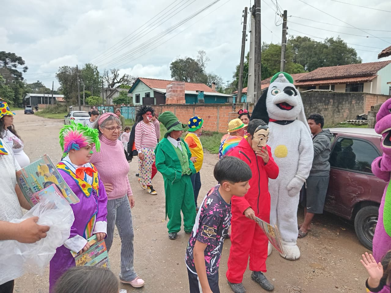 campanha-dia-das-criancas-2025-do-circo-social-48
