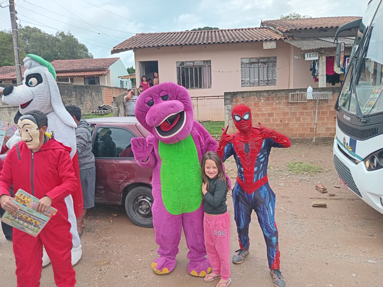 campanha-dia-das-criancas-2025-do-circo-social-49