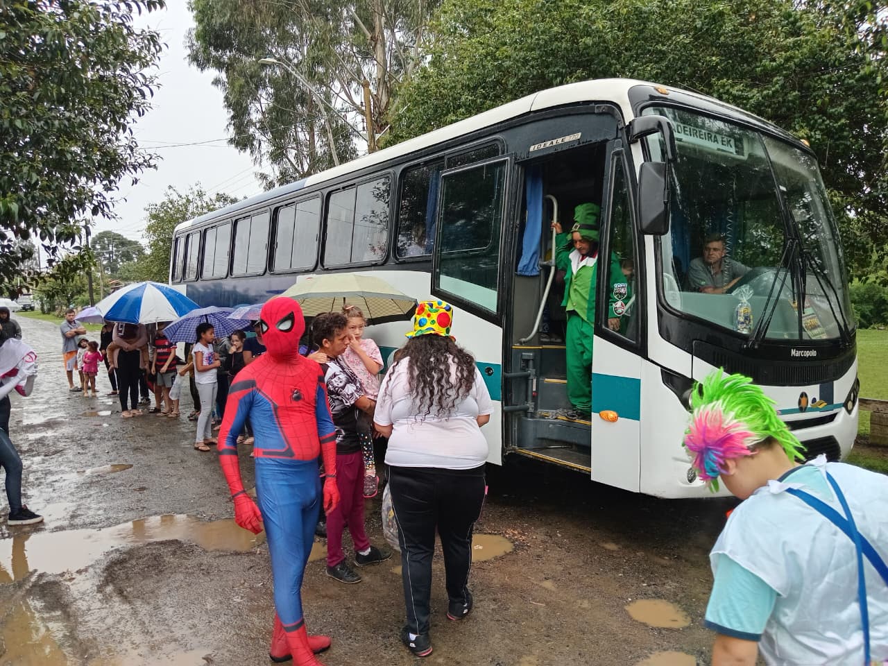campanha-dia-das-criancas-2025-do-circo-social-5