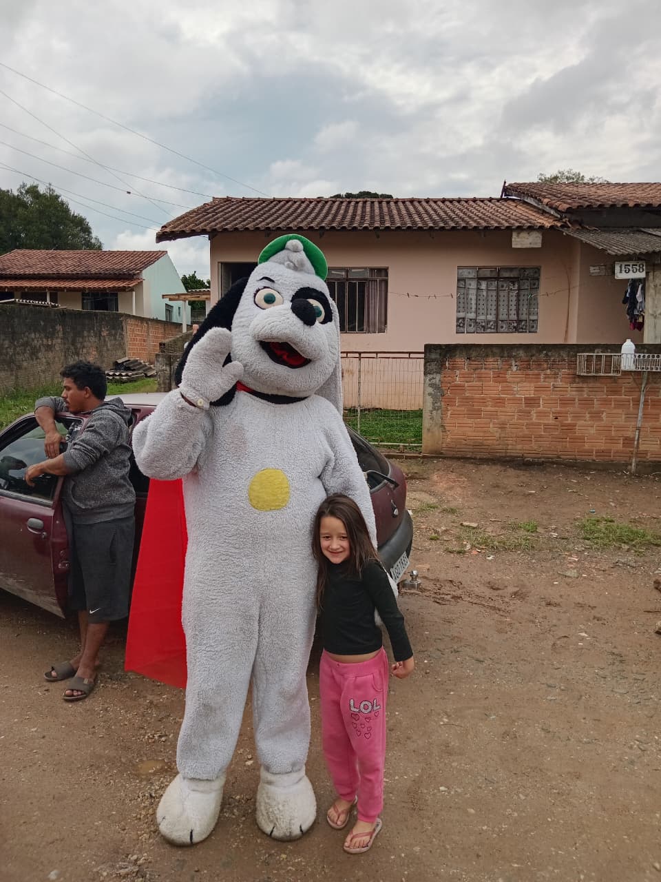 campanha-dia-das-criancas-2025-do-circo-social-50