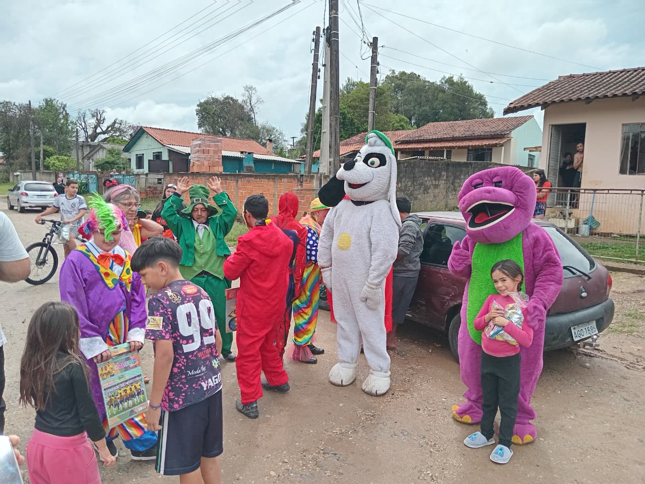 campanha-dia-das-criancas-2025-do-circo-social-51