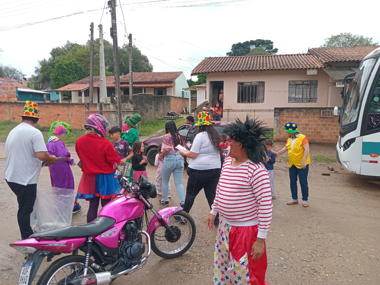 campanha-dia-das-criancas-2025-do-circo-social-52