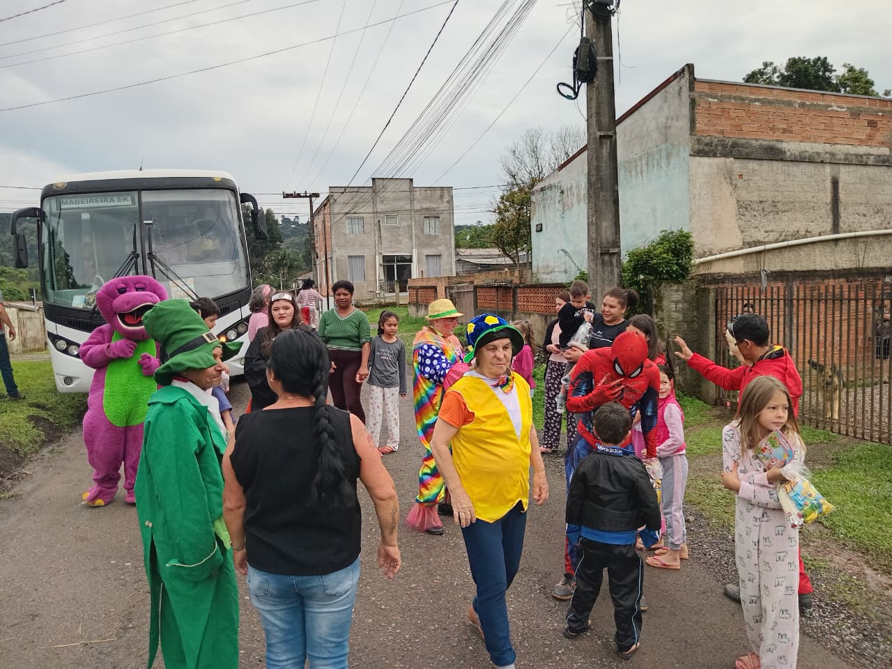 campanha-dia-das-criancas-2025-do-circo-social-54
