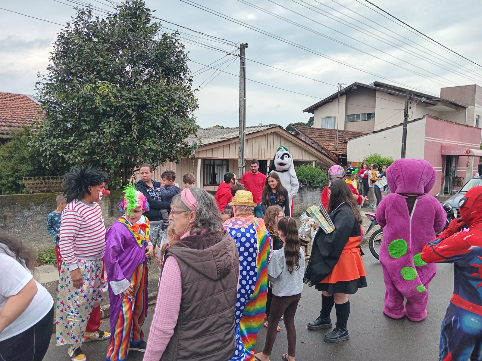 campanha-dia-das-criancas-2025-do-circo-social-56