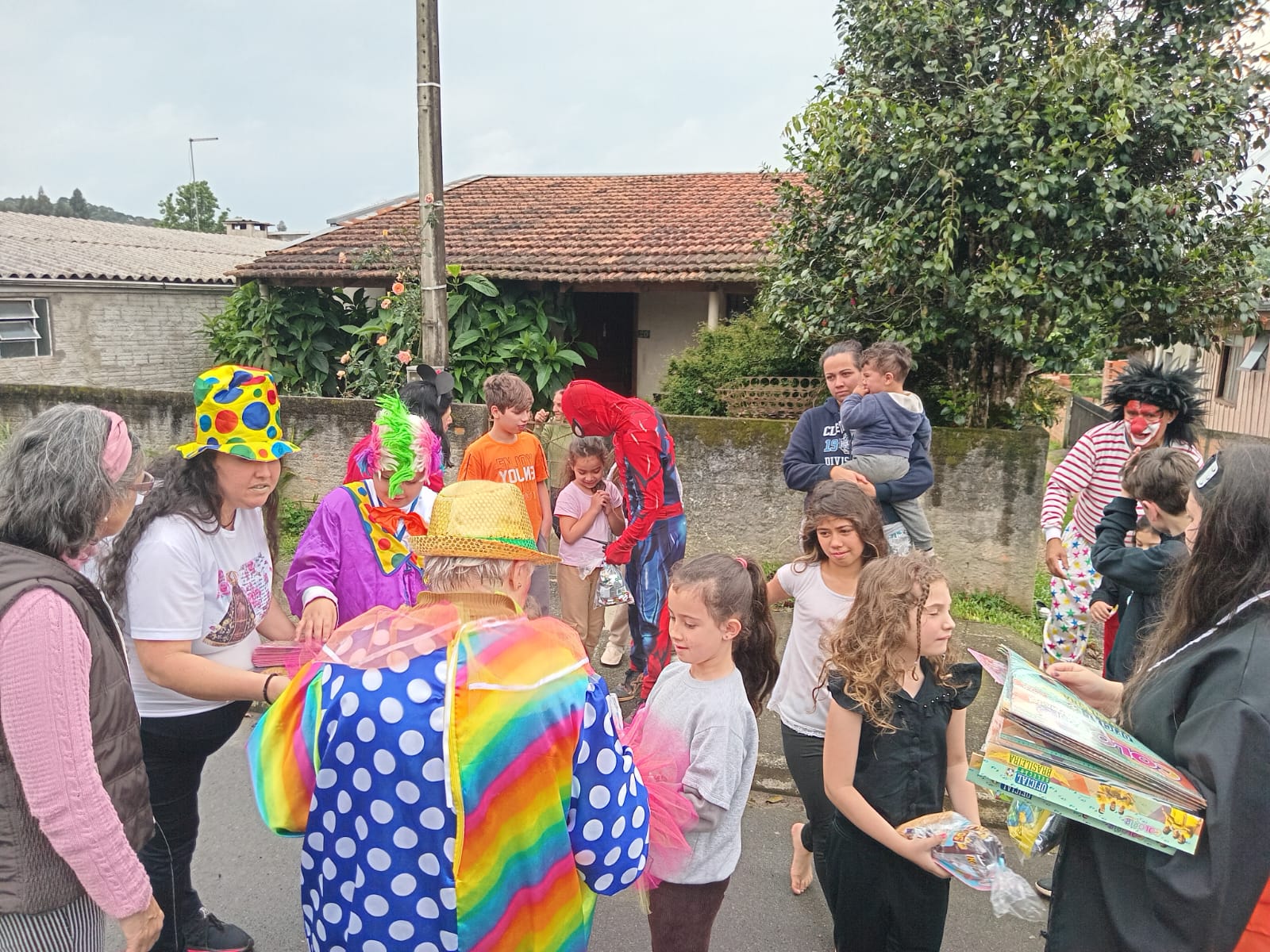 campanha-dia-das-criancas-2025-do-circo-social-57