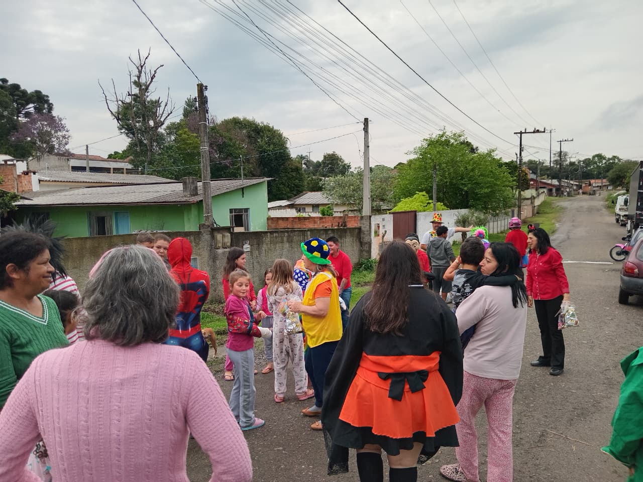 campanha-dia-das-criancas-2025-do-circo-social-58