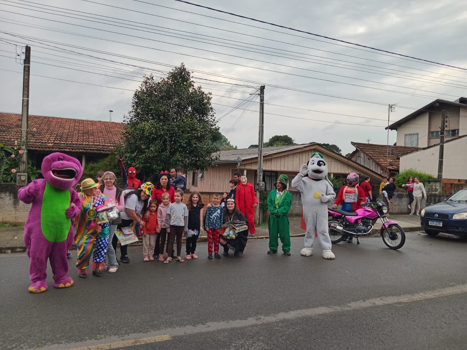 campanha-dia-das-criancas-2025-do-circo-social-59