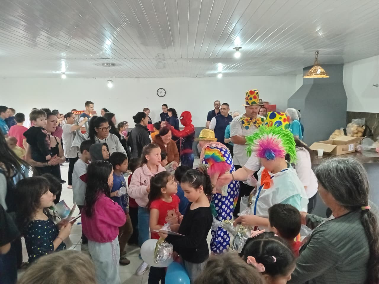 campanha-dia-das-criancas-2025-do-circo-social-6