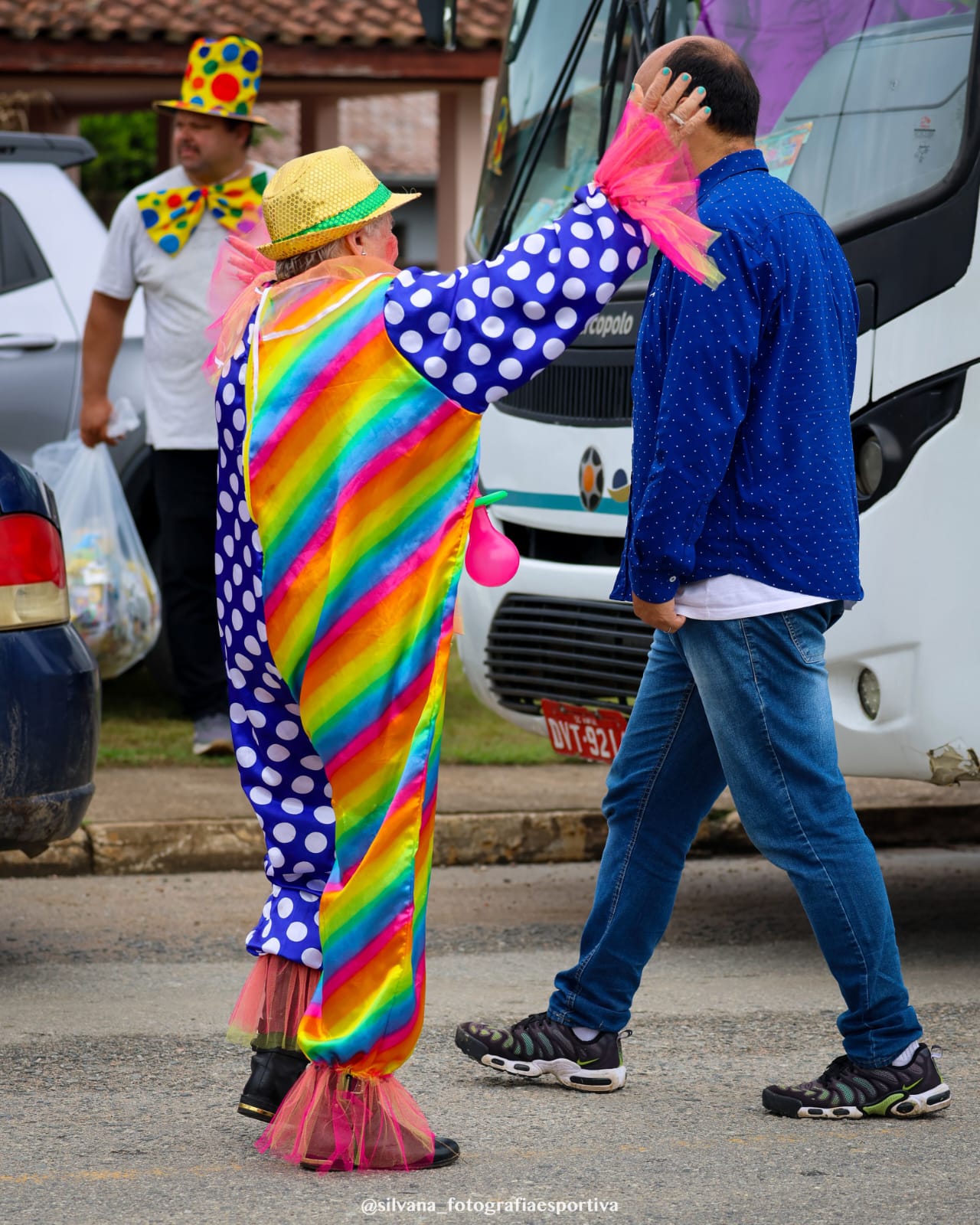campanha-dia-das-criancas-2025-do-circo-social-60