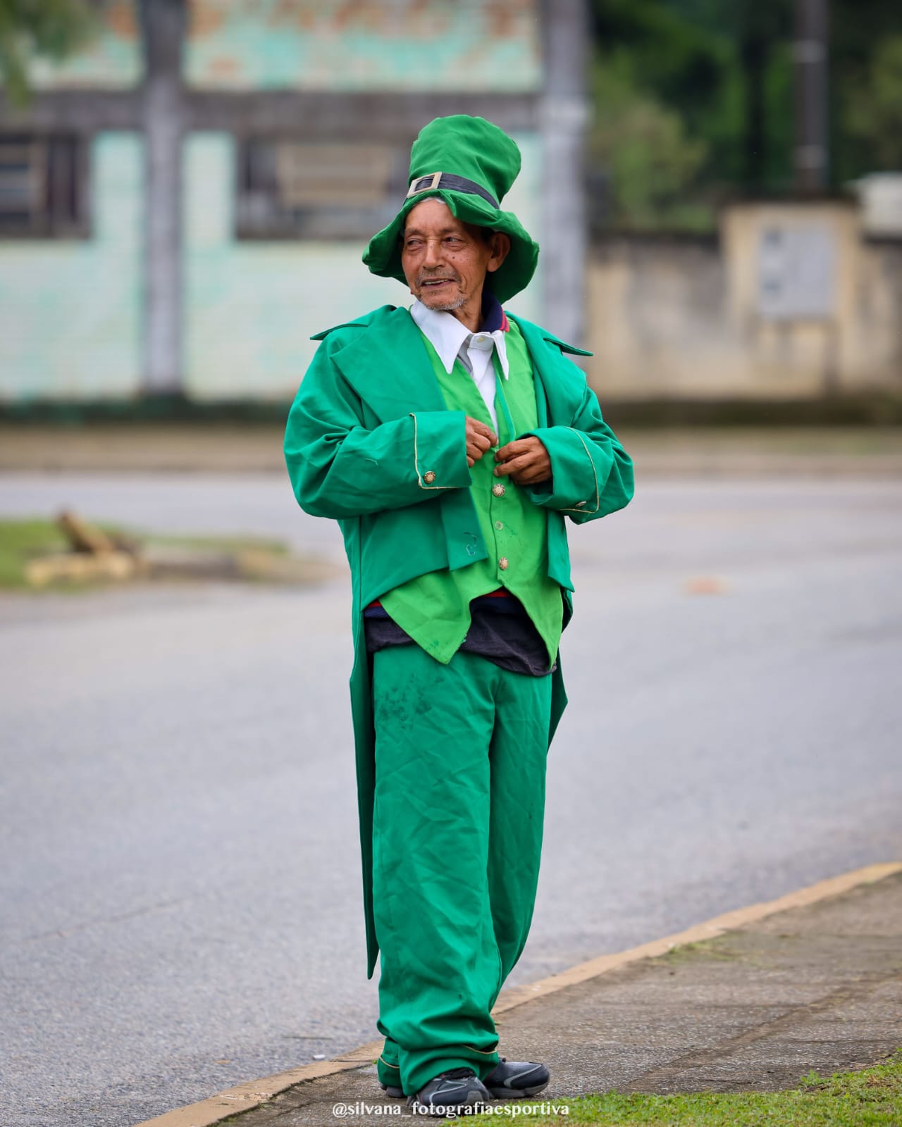 campanha-dia-das-criancas-2025-do-circo-social-61