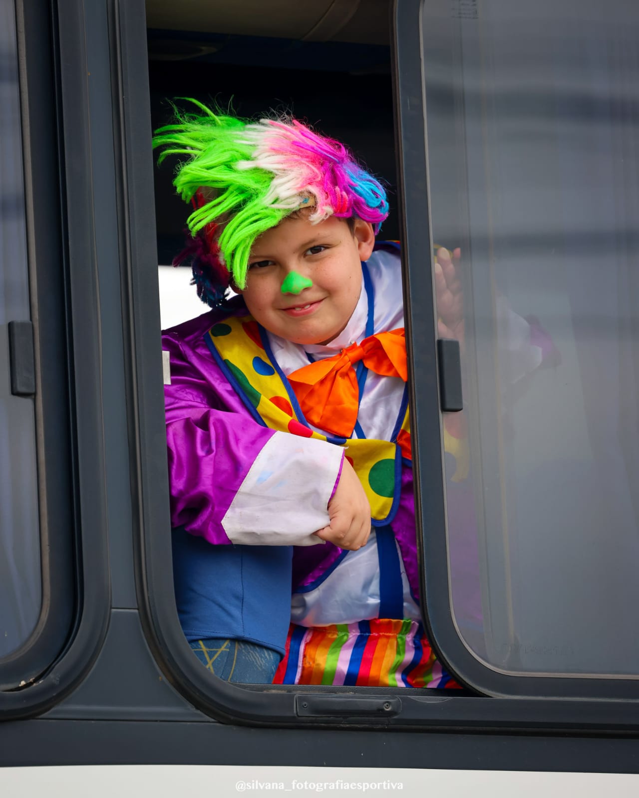 campanha-dia-das-criancas-2025-do-circo-social-65