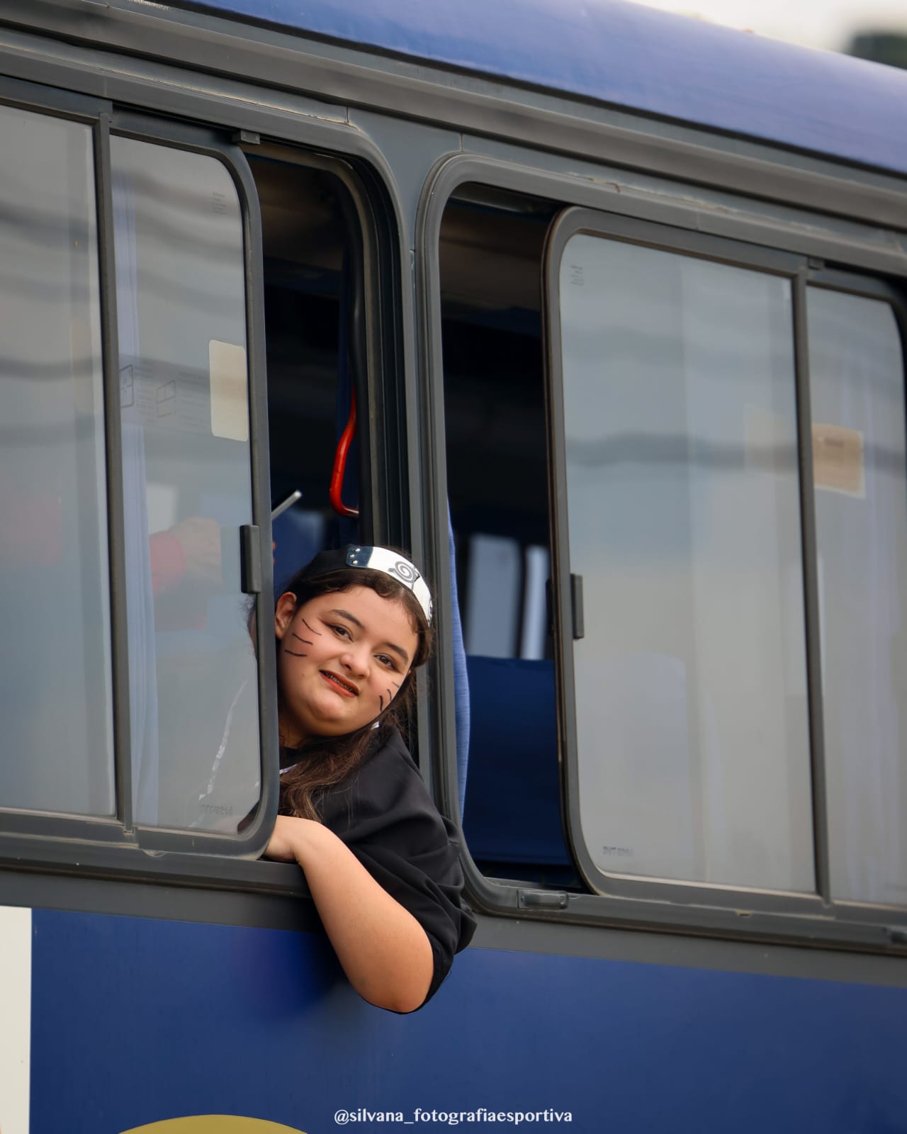 campanha-dia-das-criancas-2025-do-circo-social-66