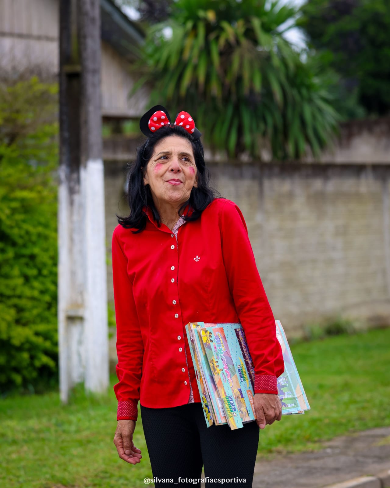 campanha-dia-das-criancas-2025-do-circo-social-69