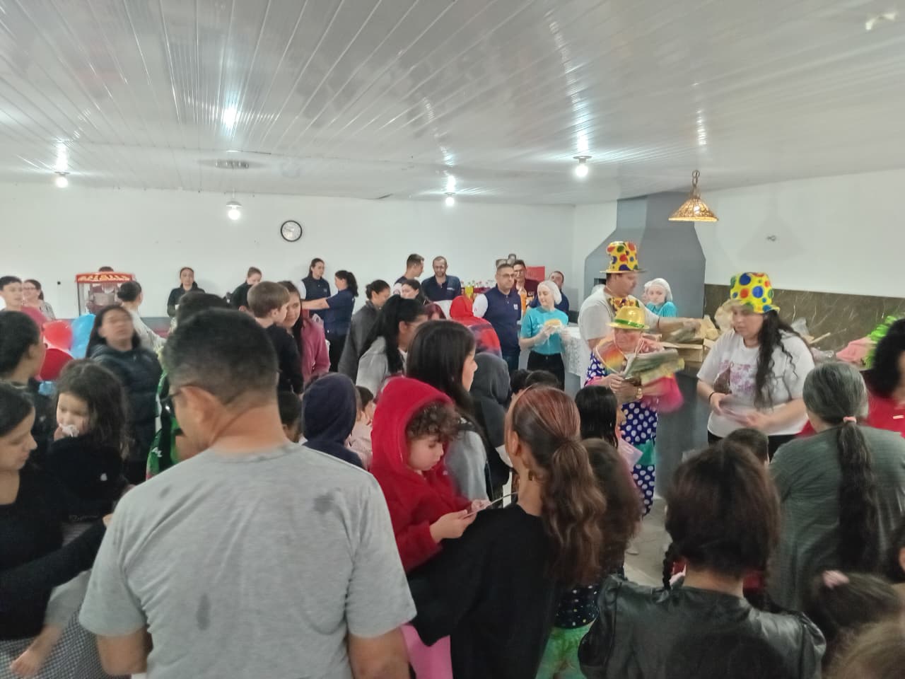 campanha-dia-das-criancas-2025-do-circo-social-7
