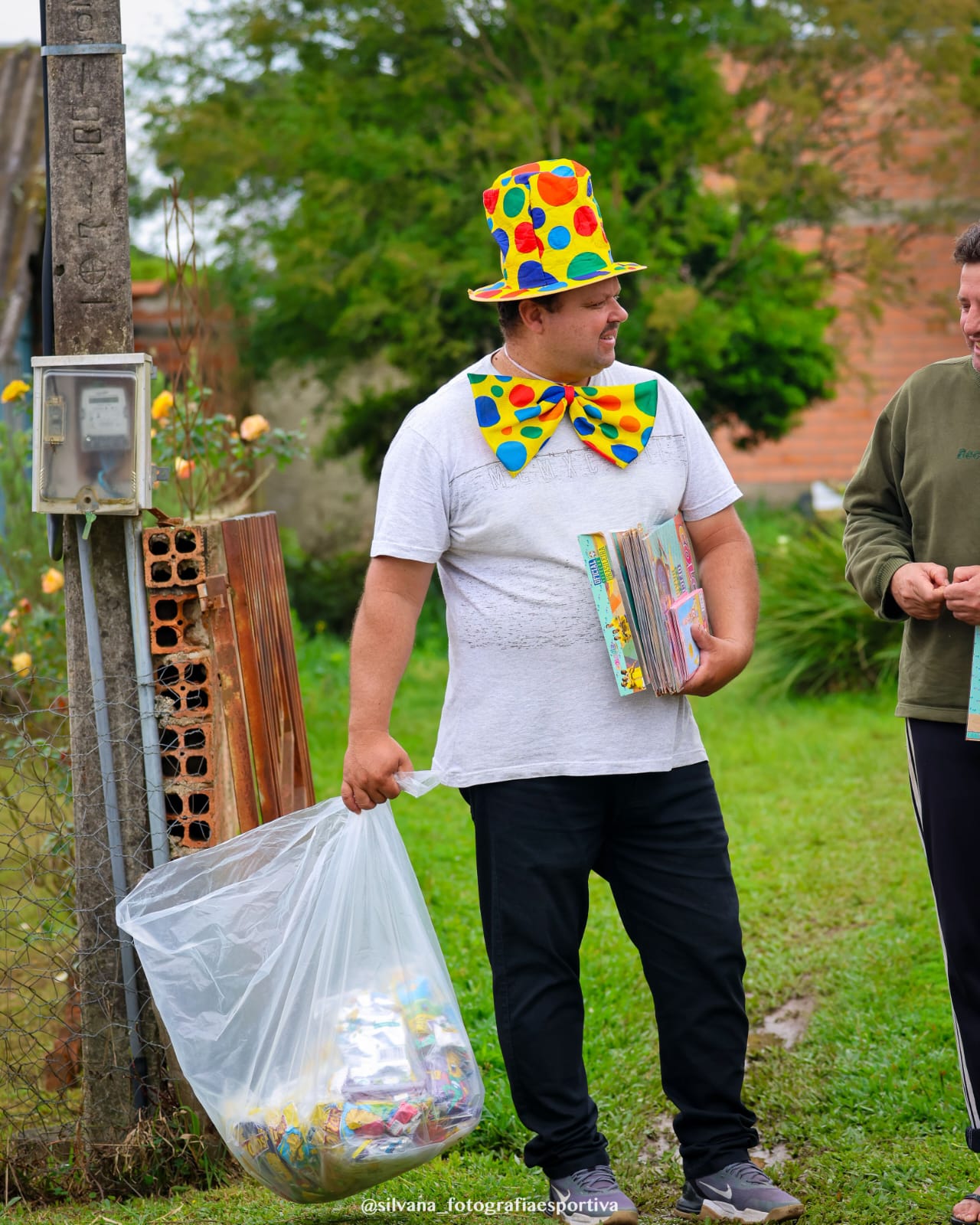 campanha-dia-das-criancas-2025-do-circo-social-71