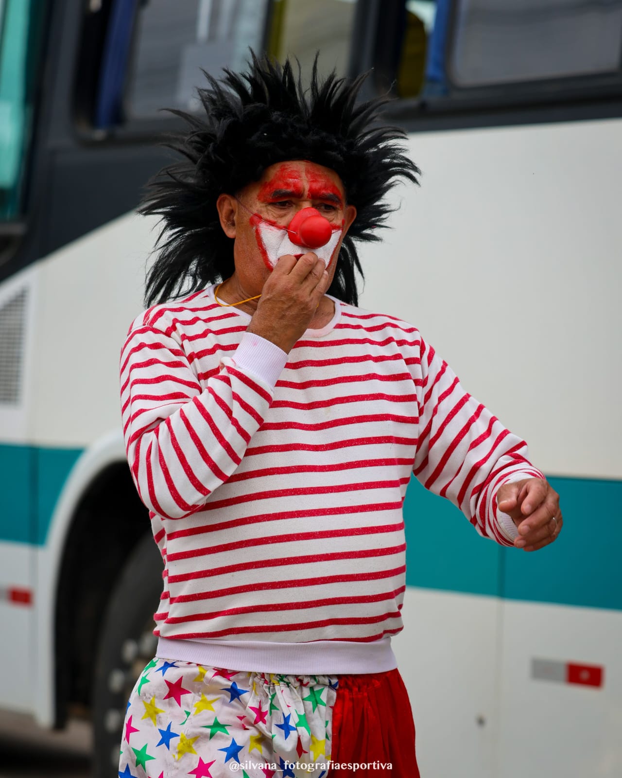 campanha-dia-das-criancas-2025-do-circo-social-74