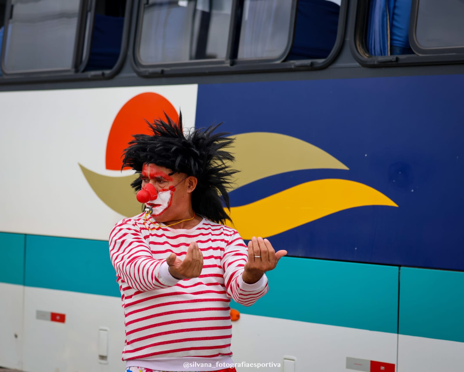 campanha-dia-das-criancas-2025-do-circo-social-77