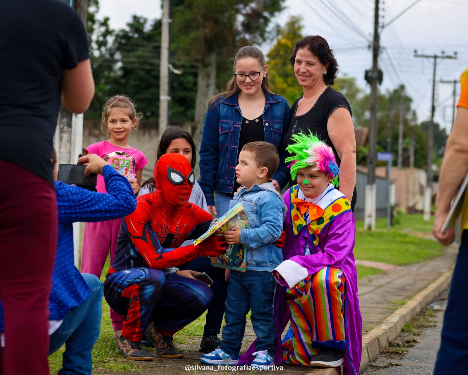 campanha-dia-das-criancas-2025-do-circo-social-78
