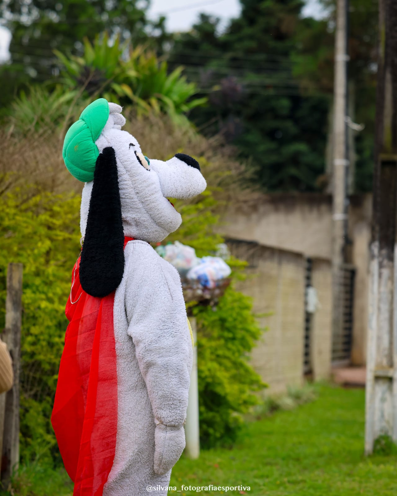 campanha-dia-das-criancas-2025-do-circo-social-79