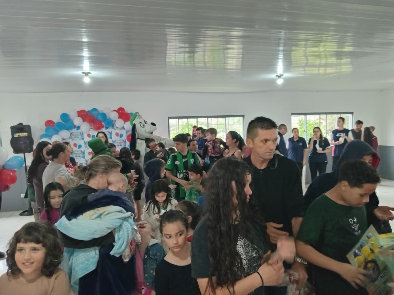 campanha-dia-das-criancas-2025-do-circo-social-8