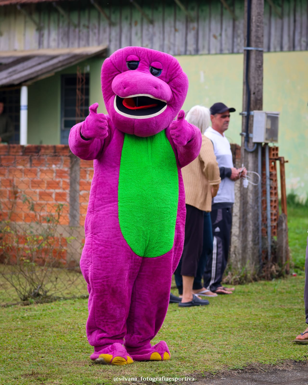 campanha-dia-das-criancas-2025-do-circo-social-80