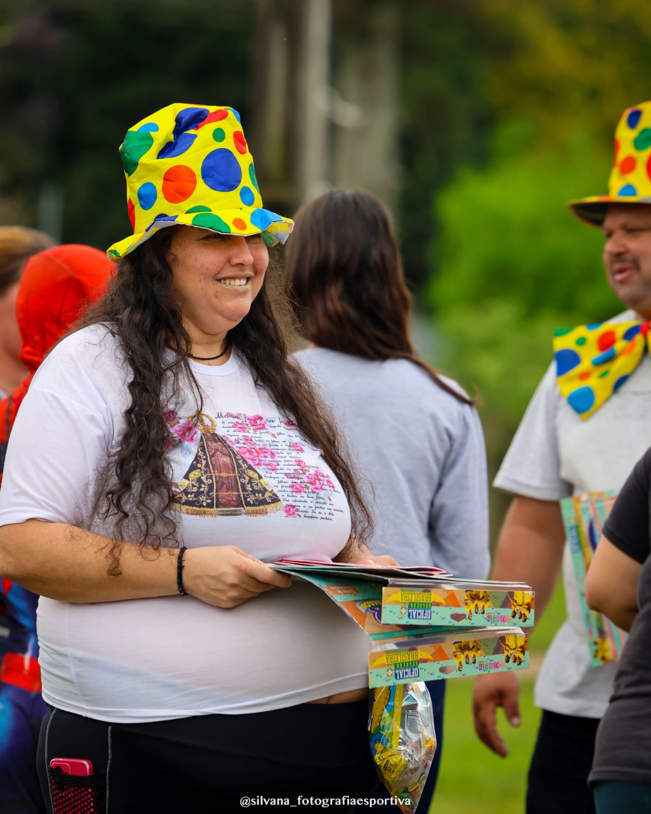 campanha-dia-das-criancas-2025-do-circo-social-82