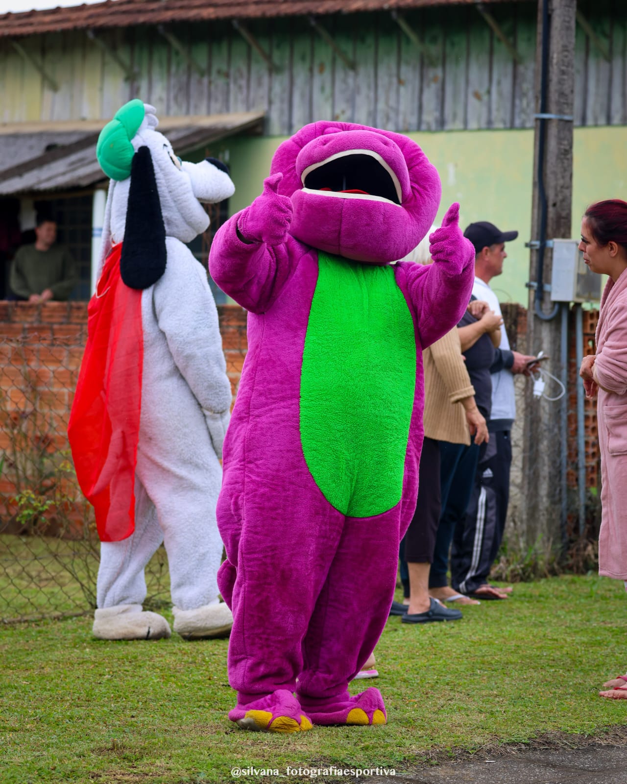 campanha-dia-das-criancas-2025-do-circo-social-84
