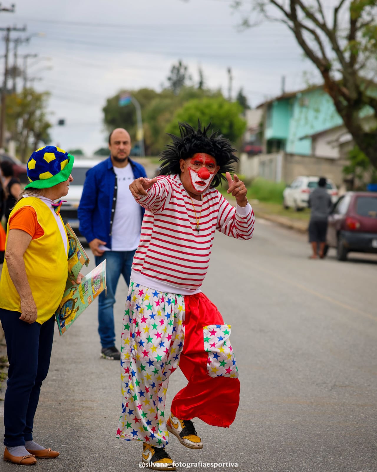 campanha-dia-das-criancas-2025-do-circo-social-85