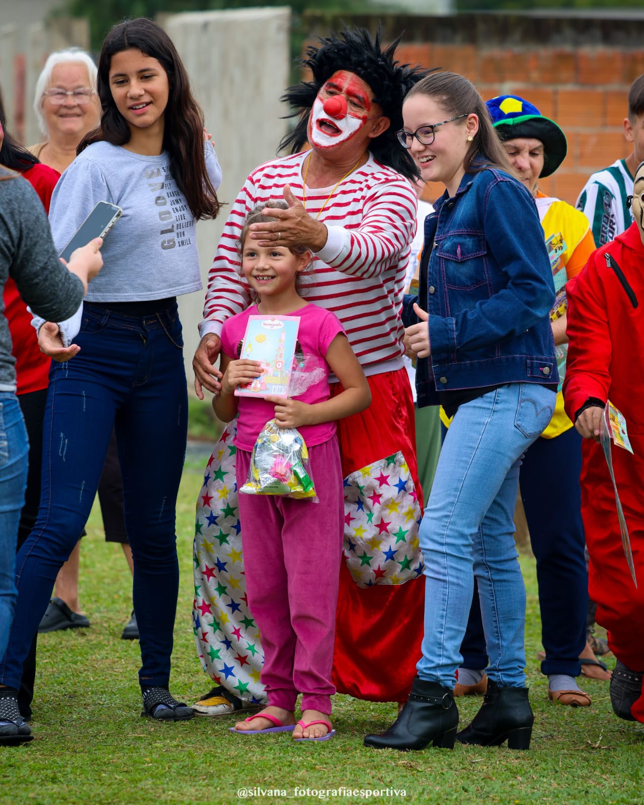 campanha-dia-das-criancas-2025-do-circo-social-88