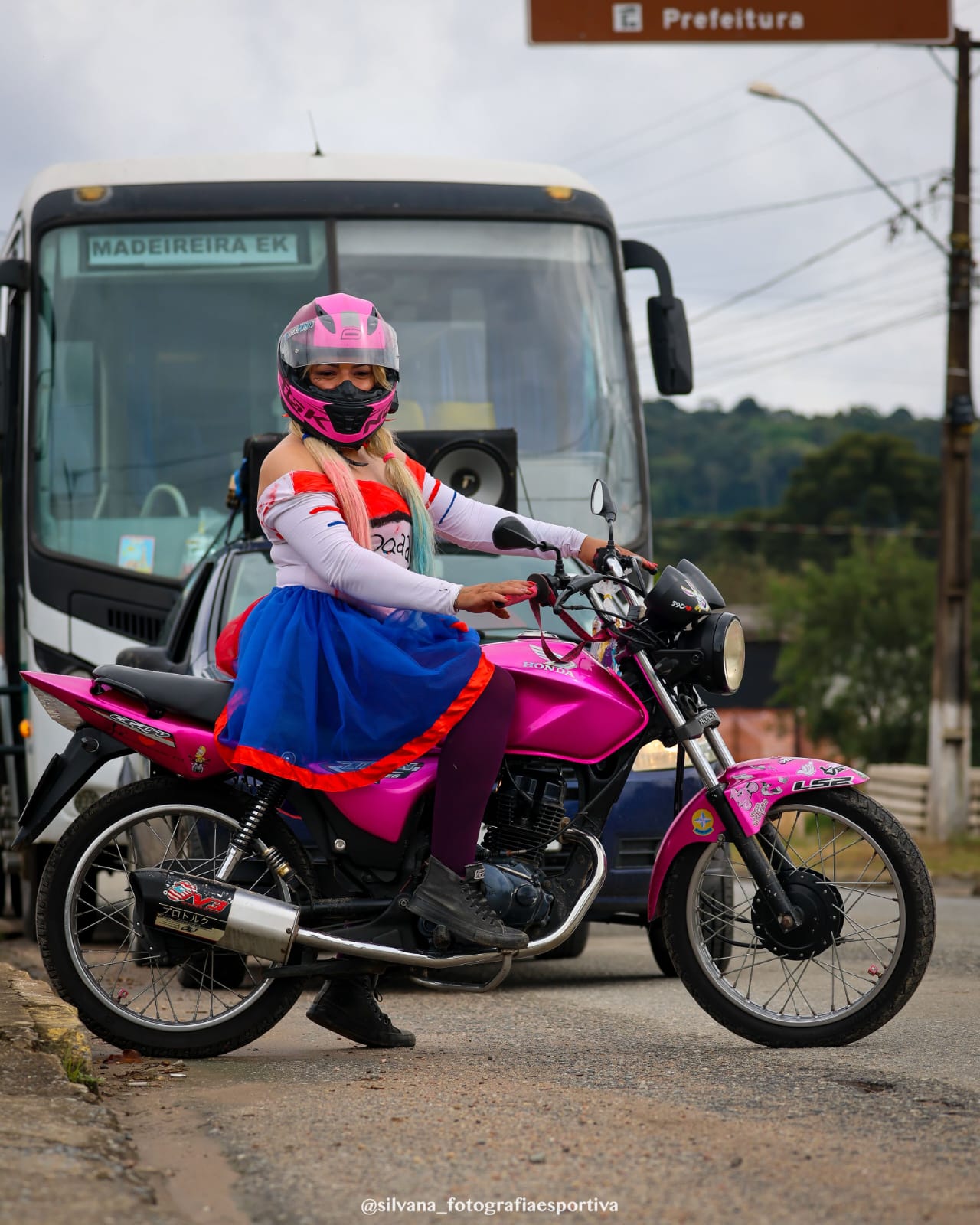 campanha-dia-das-criancas-2025-do-circo-social-89