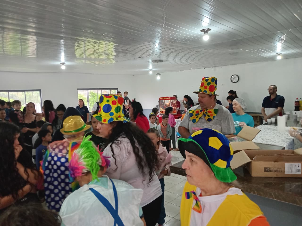 campanha-dia-das-criancas-2025-do-circo-social-9