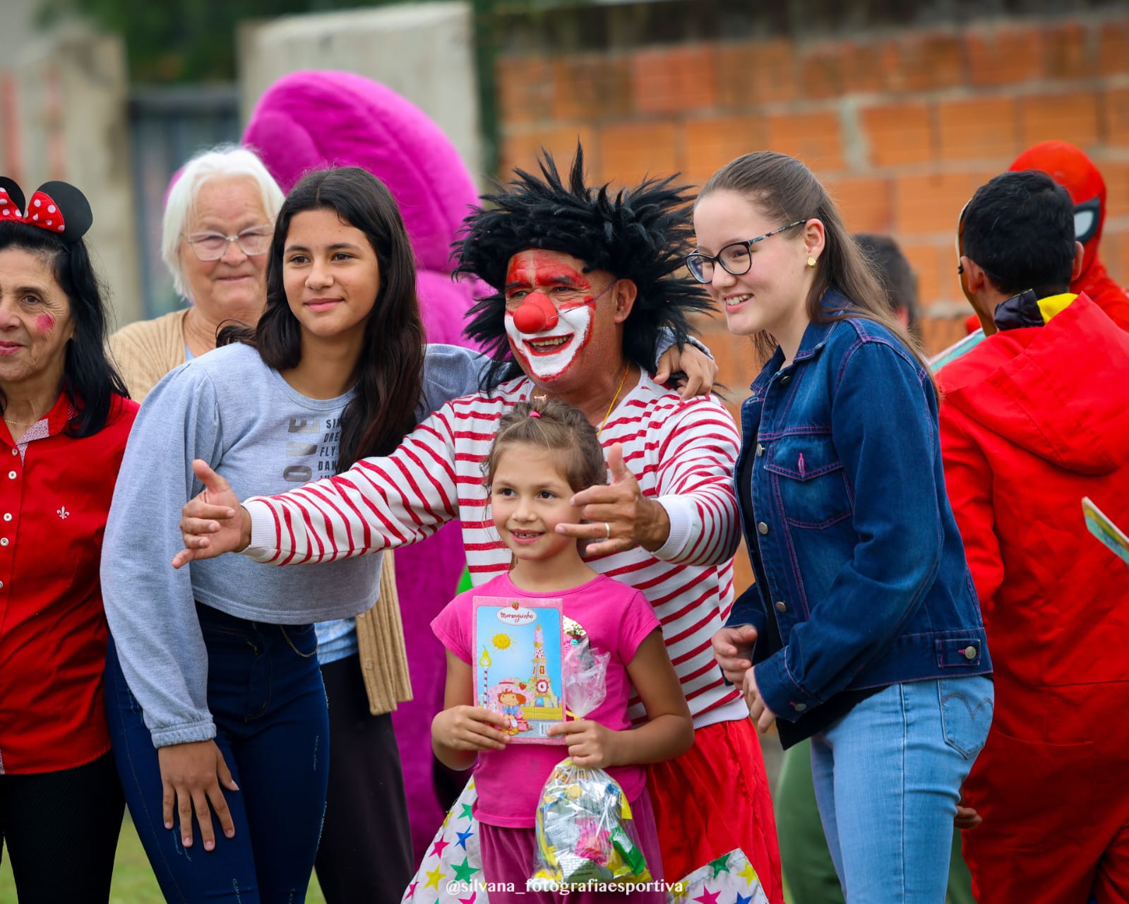 campanha-dia-das-criancas-2025-do-circo-social-90