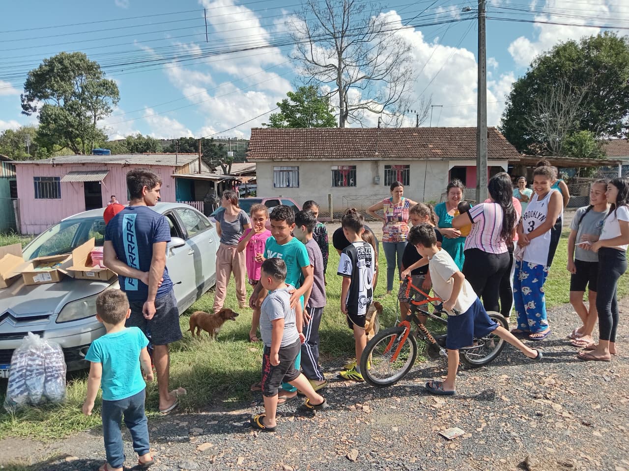 campanha-dia-das-criancas-2025-do-circo-social-91
