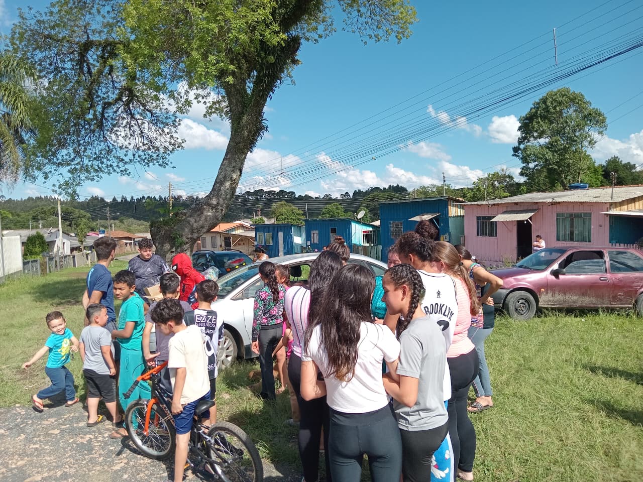campanha-dia-das-criancas-2025-do-circo-social-93