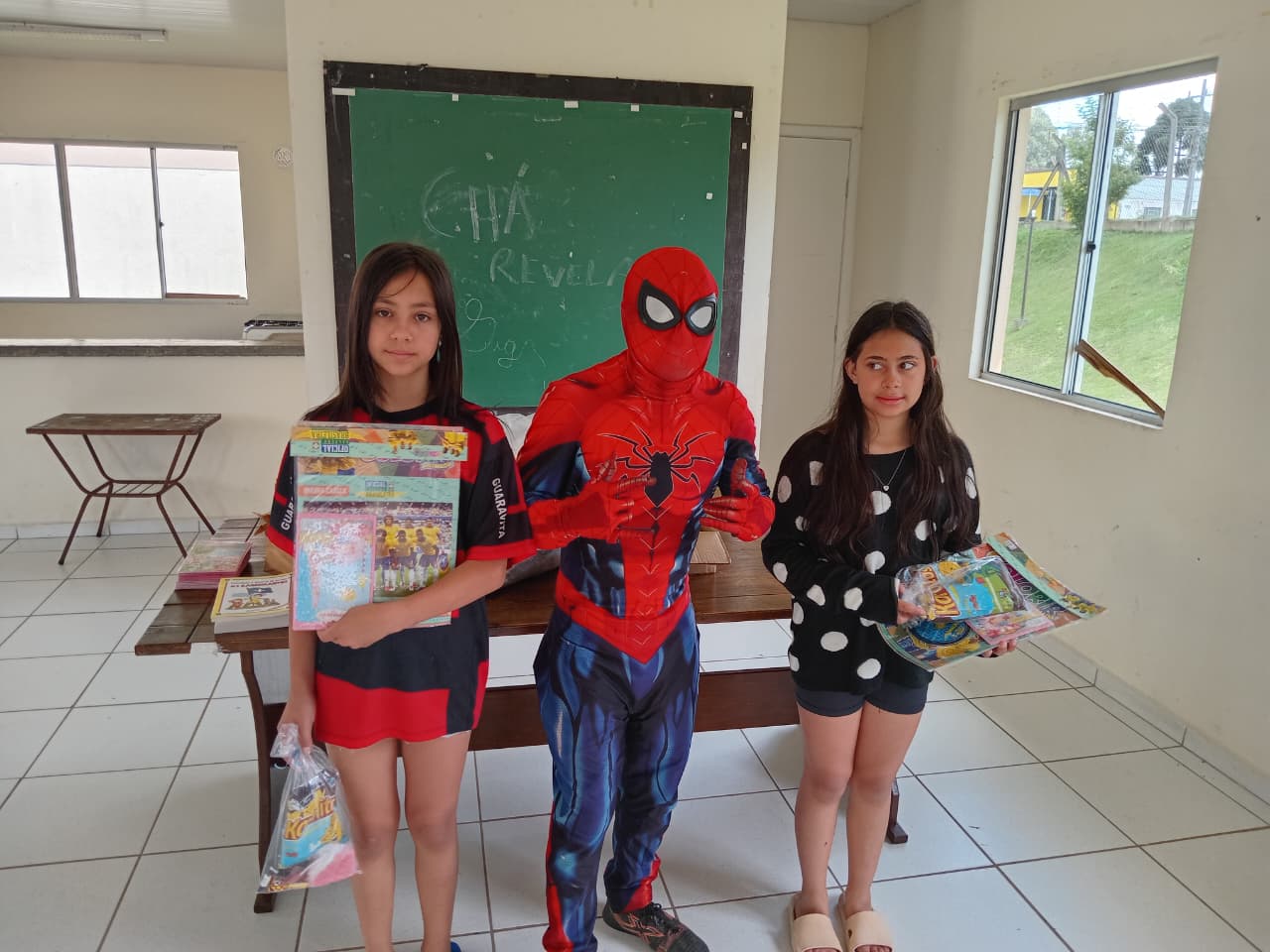 campanha-dia-das-criancas-2025-do-circo-social-94